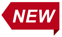 Image of New Icon