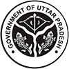 Nagar Palika Nehtaur District Bijnor